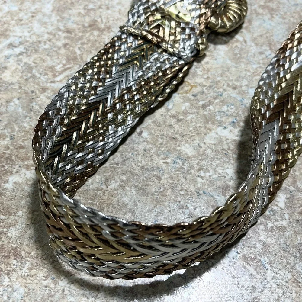 Other brand unknown